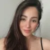 Maria Charisse DeVera