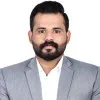 Suman Cheruvathur