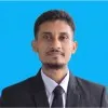 MD RASEL AHOMED