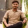 Syed Arsalan Mehdi