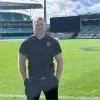 Ben Jones