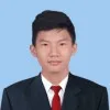 Erick Daniswara