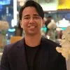 Sufyan Norzalimi