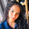Adriely De Souza Martins