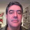 Edson Sarti