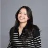 Jacqueline Lam