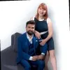 Moe Verma