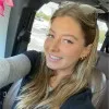 Mikayla Vellenga