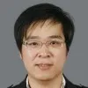 Yun Xing
