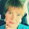 Suzanna Day