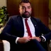 Ahmed Fouad