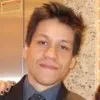 Marcelo Melo