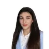 Beyza Arslan