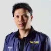 Adisak Saenjamsarn