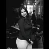 Sreshta Roy