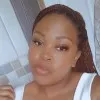 Sandisiwe Mnguni