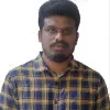 Sridhar Chinnasamy