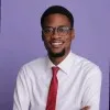 Kevin Ngancha