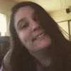 Miranda Scott