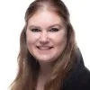 Danielle Handler