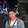 ahmad faiz razali