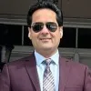 Iftikhar Qadeer