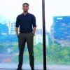 Shrey Chandra Gupta