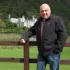 Steve Powney