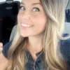Julie Burke