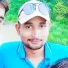 Ashwani Pandey