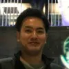 Tatsuya Fukabori