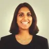 Avni Patel