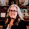Stacie Hubbard