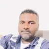 Charles Arul