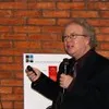 Michel Giguère