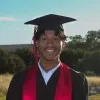 Branden Mackie