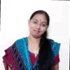 Uma Maheswari