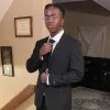 Lennox Nzoka