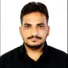 Rakesh Bolledula