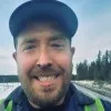 Trevor Mackenzie
