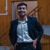 Atraya Ashish Chetia