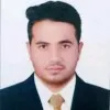 Muhammad Ijaz