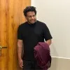 Rajesh Koranana