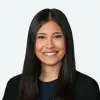 Madison Miyasaki