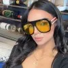 Khushnaz Brar