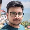 Subhapriyo Joarder