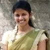 Madhulatha