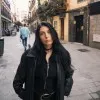 Tinatin Gubeladze