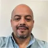 Jhon Fernandez