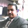 Santosh Sud